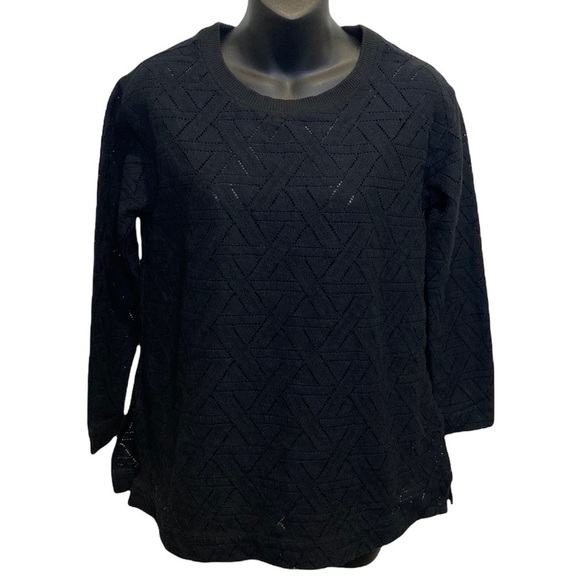 🌸 3/$20 Banana Republic top - Picture 5 of 9